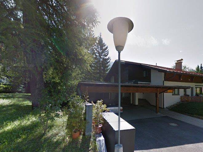 Haus annelies