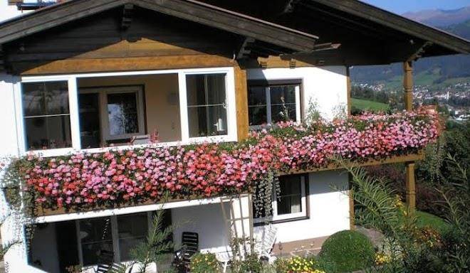 Haus auer theresia