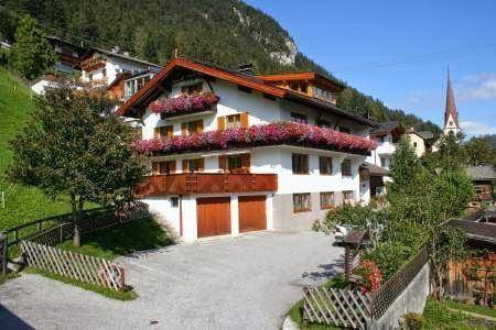 Haus christine