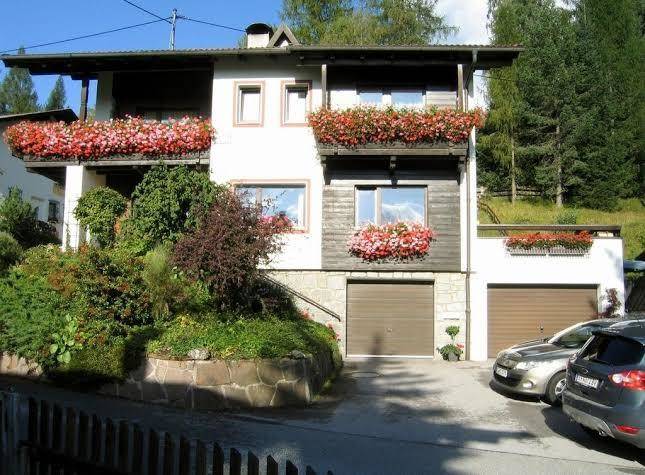 Haus michelitsch