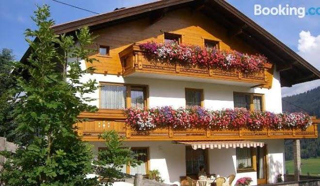 Haus nagele