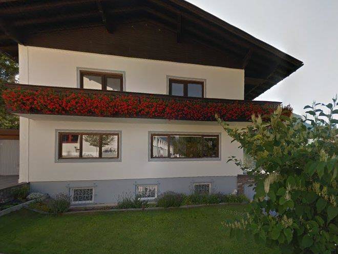 Haus wartenstein