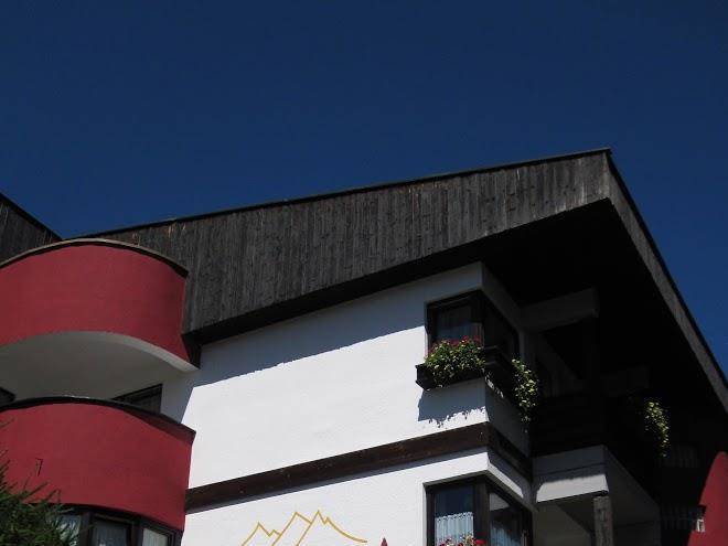 Montana seefeld