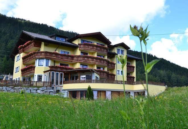 Hotel gasthof humlerhof