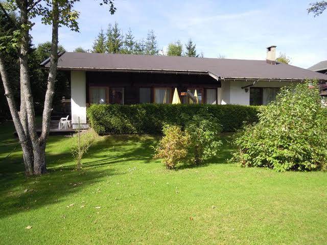 Haus flora