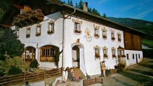 Kehrerhof