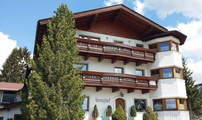 Kreuzhof