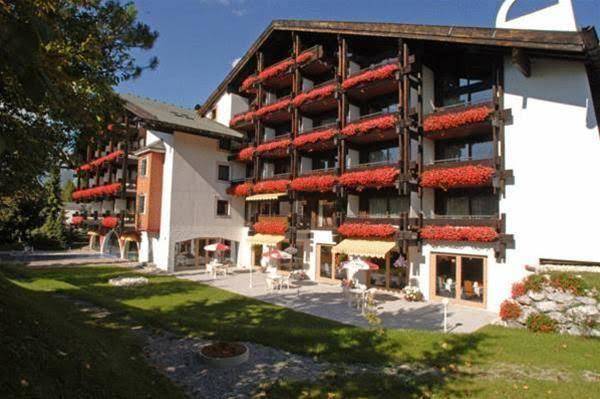 Kronenhotel