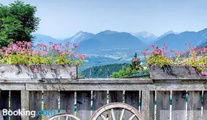 Landgasthof ropferstubm & ropferhof