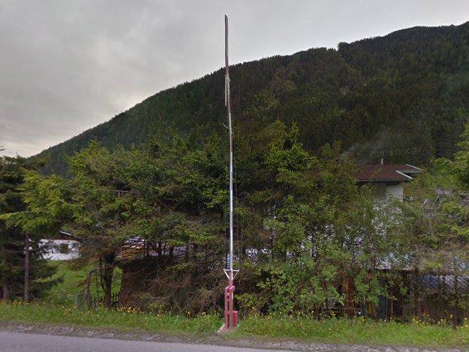 Landhaus freigerblick fam volderauer