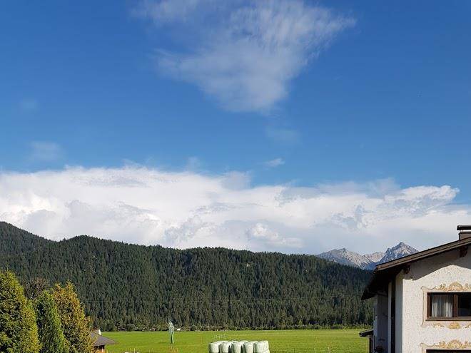 Fischerhof