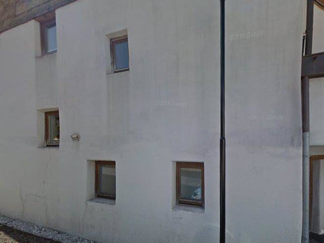 Landhaus stark