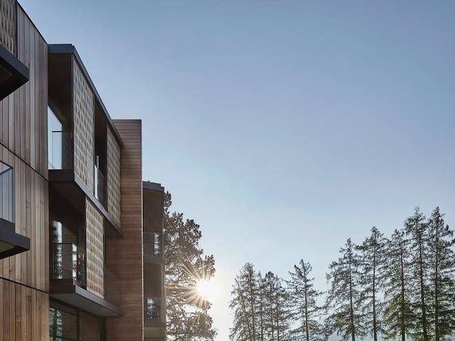 Lanserhof lans