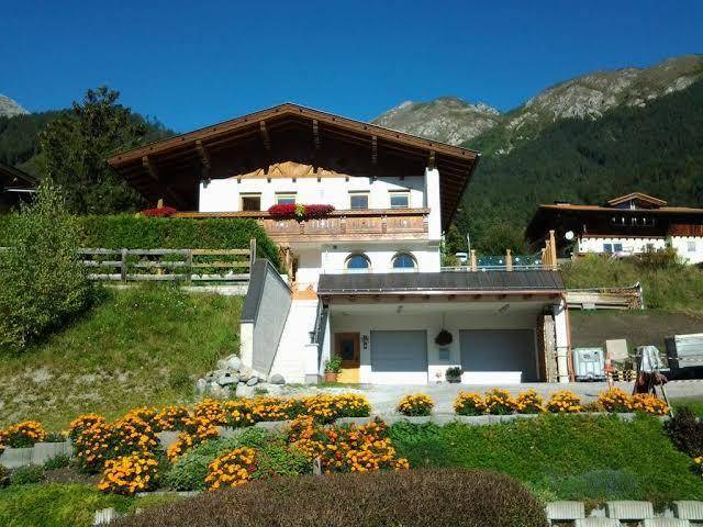 Leitgeb josef
