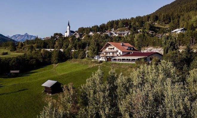 Meilerhof