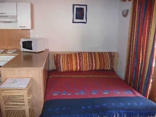 Niedrigenergie ferienhaus artho