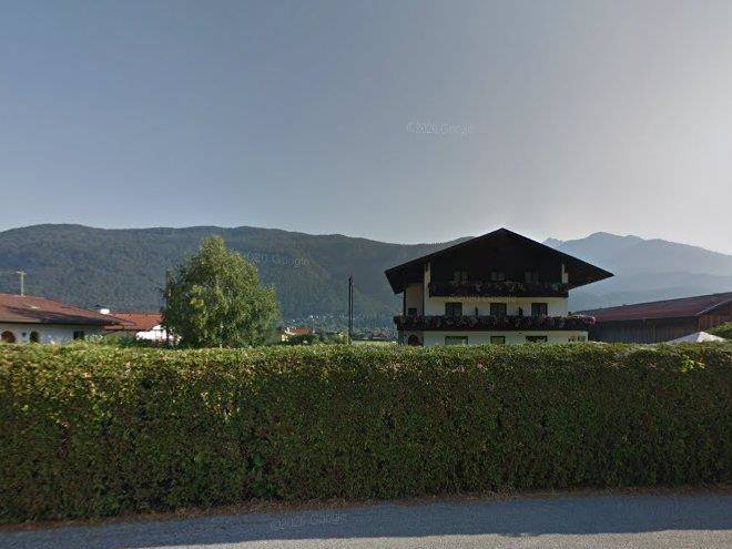 Otztaler hof