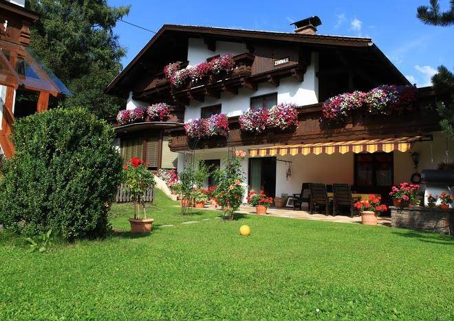Pension gulla ferienhaus ferienwohnung