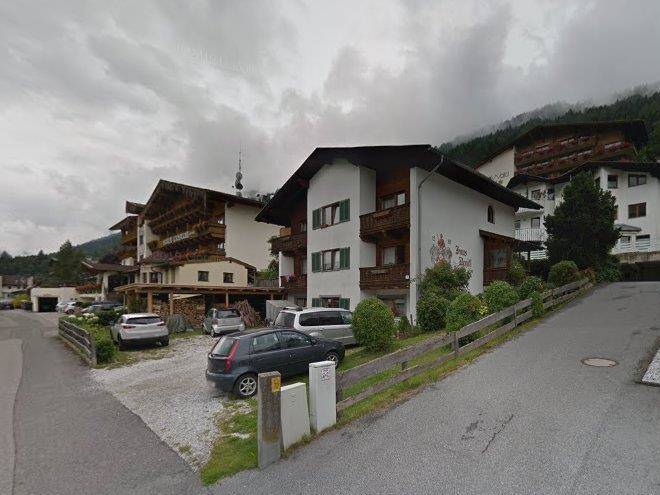 Personalzimmer vermietung haus denifl