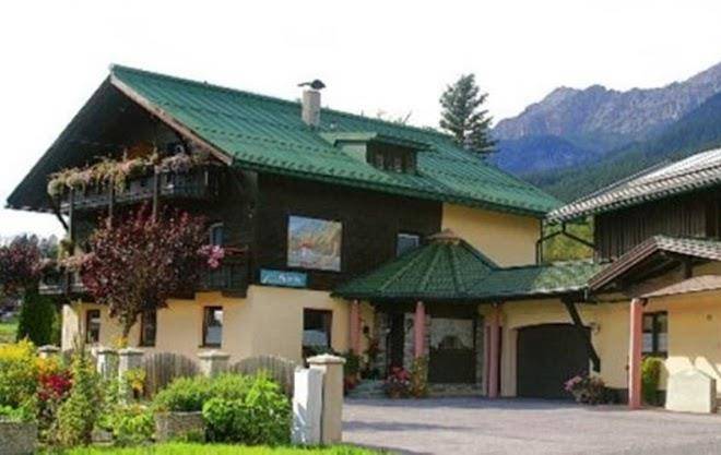 Pleiknerhof