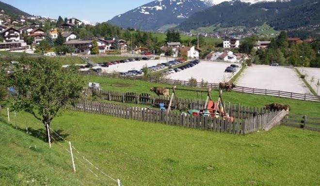 Roasnhof