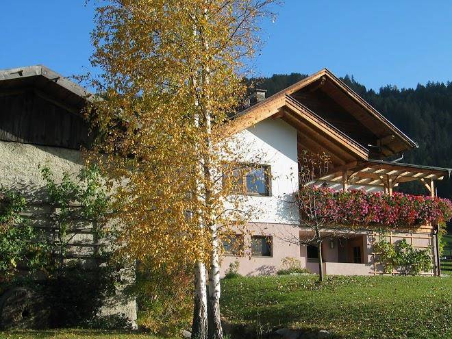 Sternhof