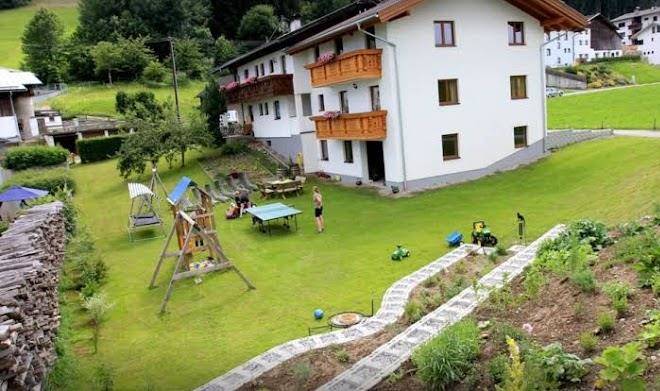 Studlerhof