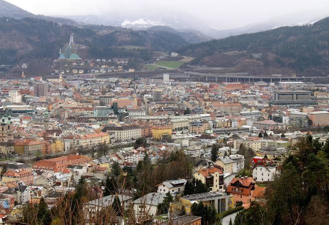 Gasthof olberg