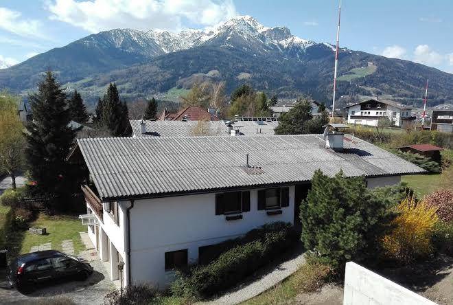 Haus fink