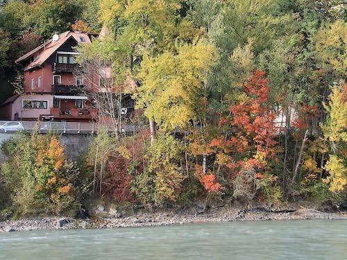 Hotel heimgartl