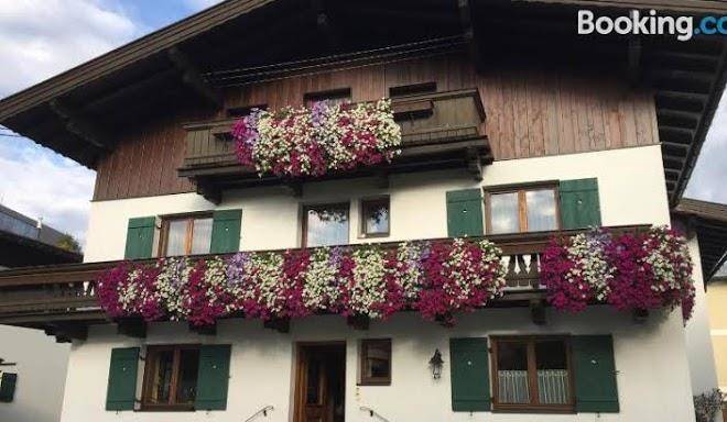 Bauernhof amtmann