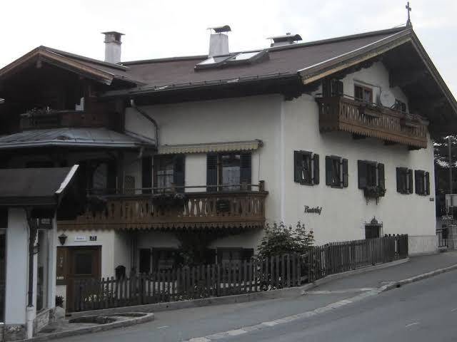 Binderhof