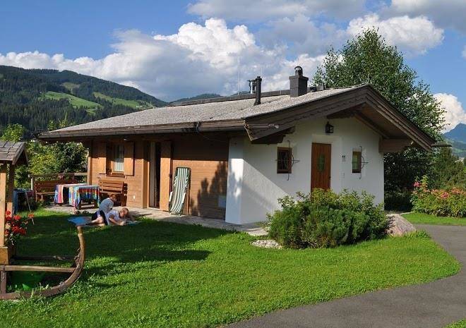 Das resort brixen