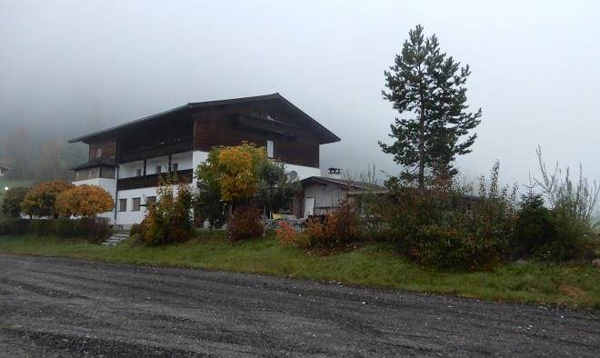 Flecknerhof
