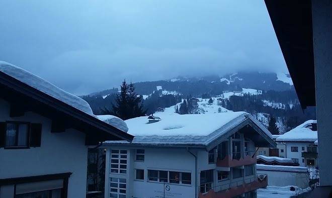 Gastehaus sommerer