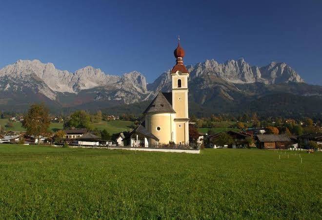 Gasthof hotelpension lanzenhof