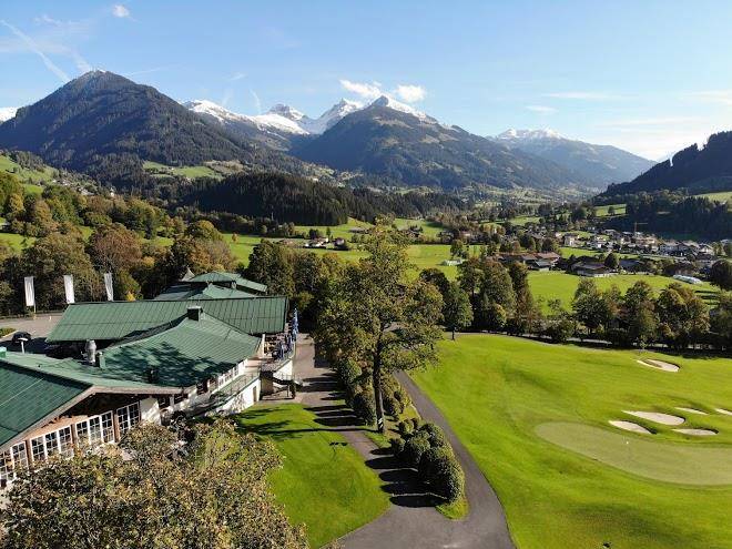 Golf eichenheim