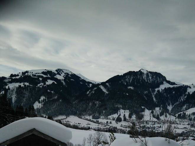 Grunberghof