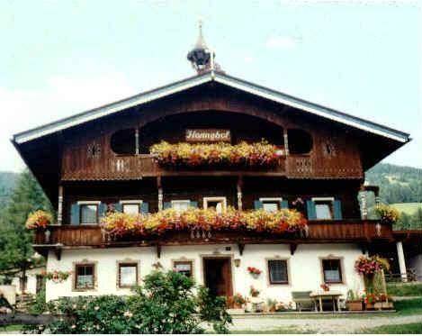 Haringhof