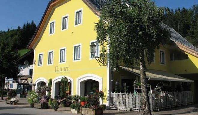 Haus central