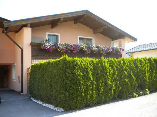Haus frohwein