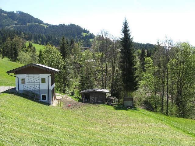Haus steinlechner