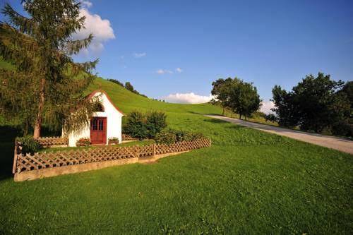 Hof oberlaiming