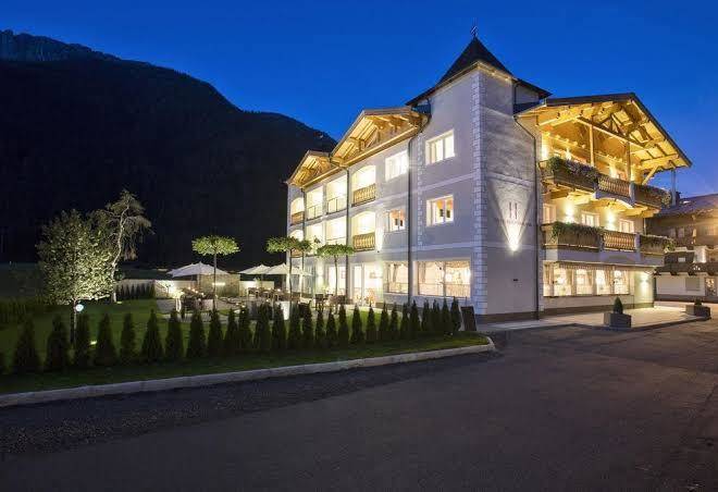 Hotel heigenhauser