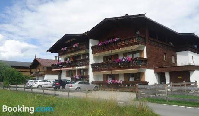 Jagerhof