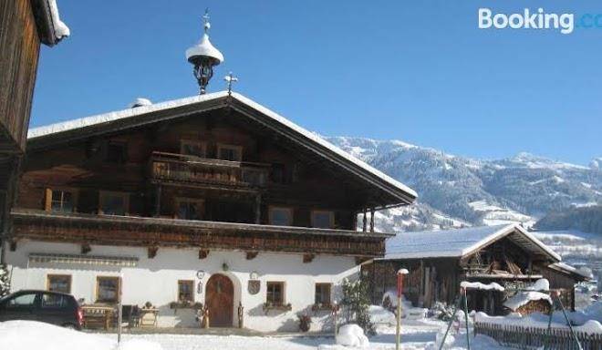 Malernhof