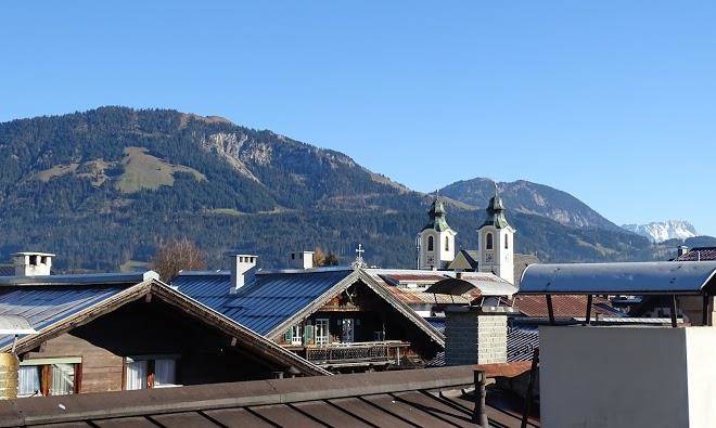Pension eppensteiner t&f og