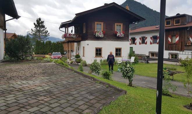 Petererhof