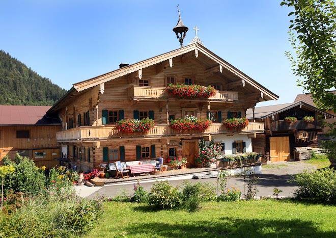 Peternhof