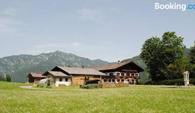 Plankenhof